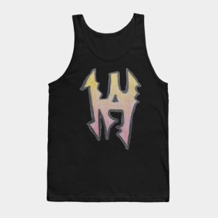 KAY Tank Top